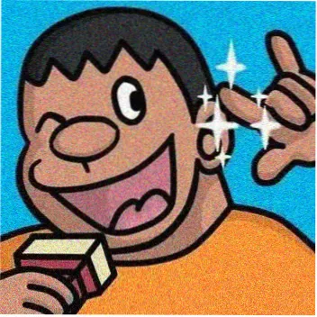 观众旧胶片的头像